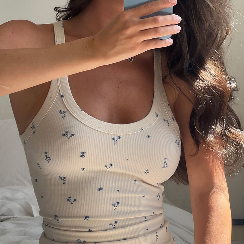 496215575_18356136766194717_41