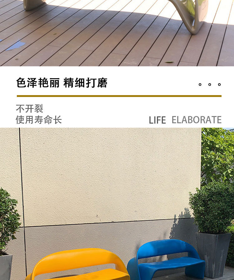 详情_05.jpg
