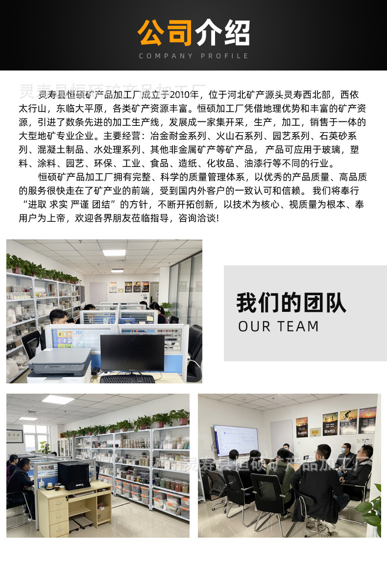 8213f7ccadd5c7bf8ea876f2464c2b