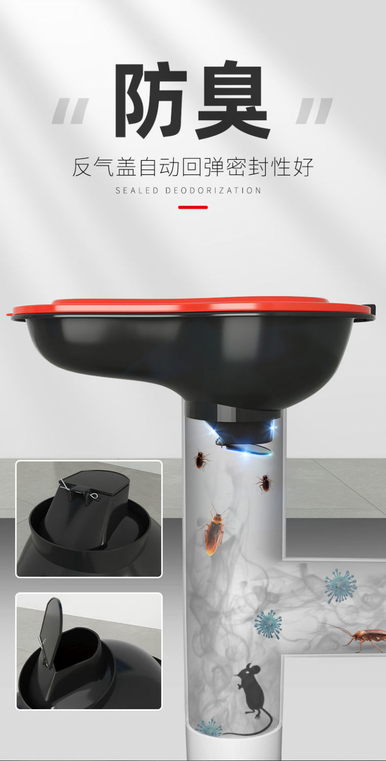 a8.jpg?x-oss-process=image/format,png