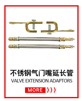 好物推荐_05.jpg
