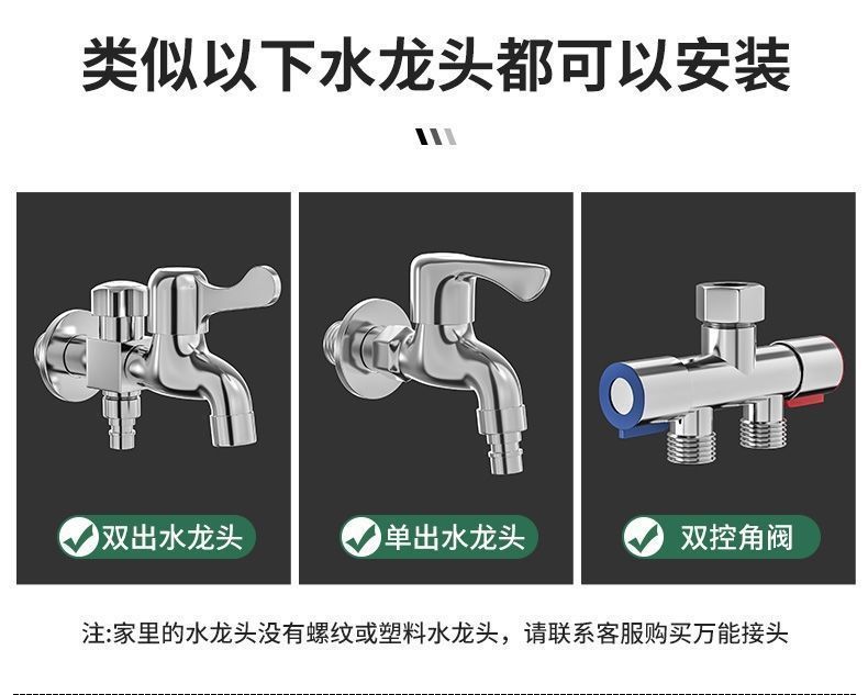 399f7d89-6201-4449-9bf8-5330bd2d808f.jpe