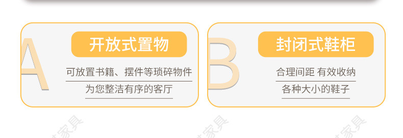 499a14d3-e006-4b8c-b969-d3cf8eb29661.jpe