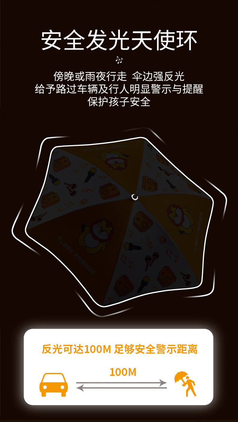加设儿童伞详情页_10.jpg
