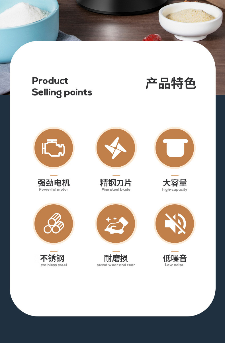 20242599-4fb6-48a3-aa84-00d909c1cb44.jpe