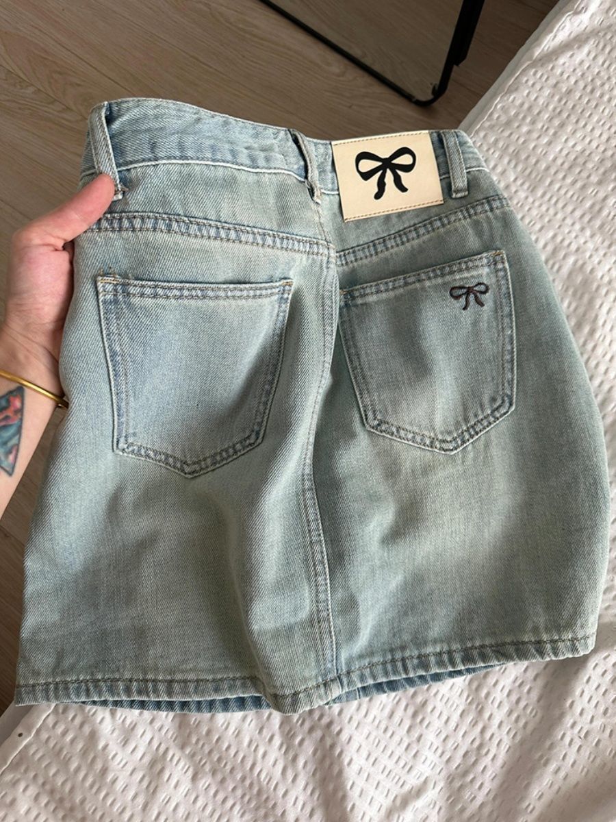 cbf4997b-7f45-4fe5-b3dc-cd32e5698692.jpe