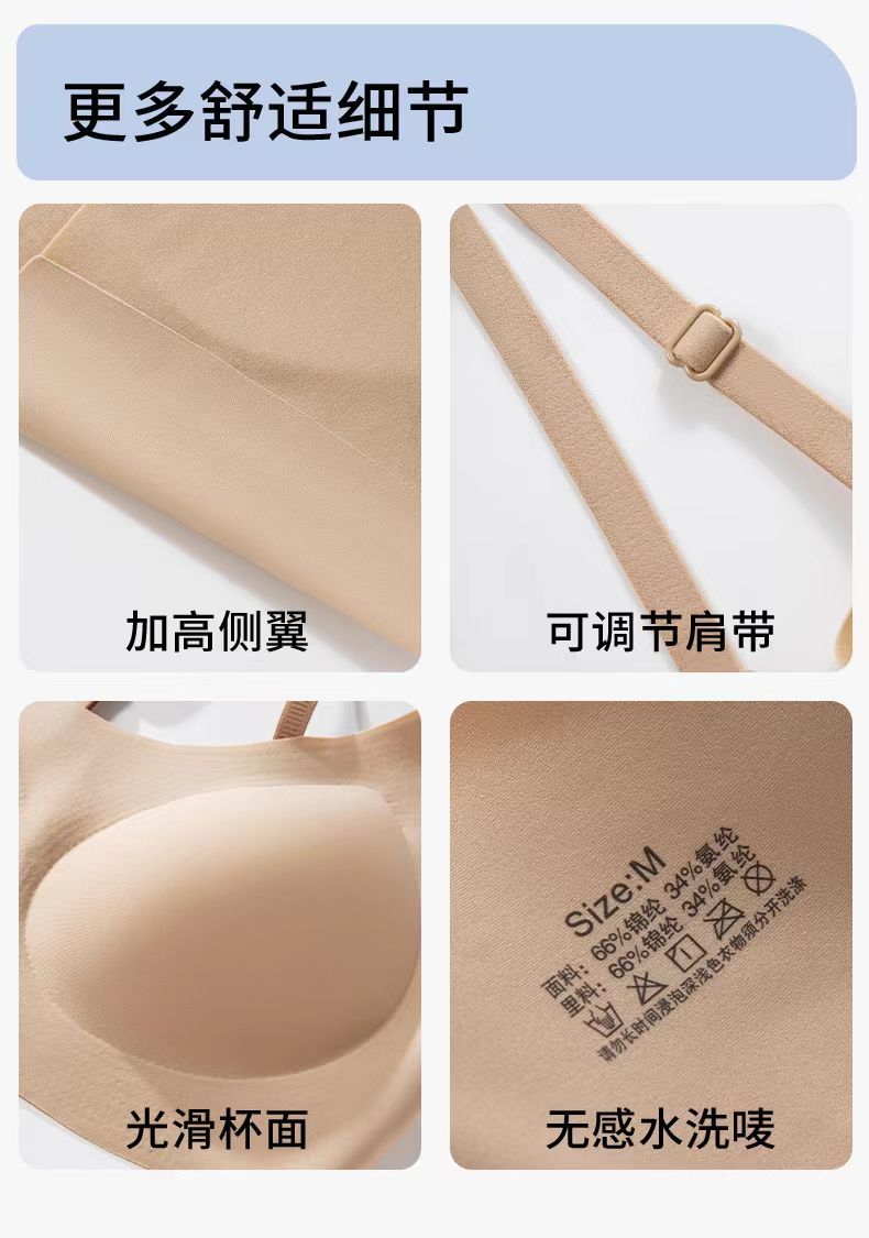 微信图片_20250328003830.jpg?x-oss-process=image/format,png