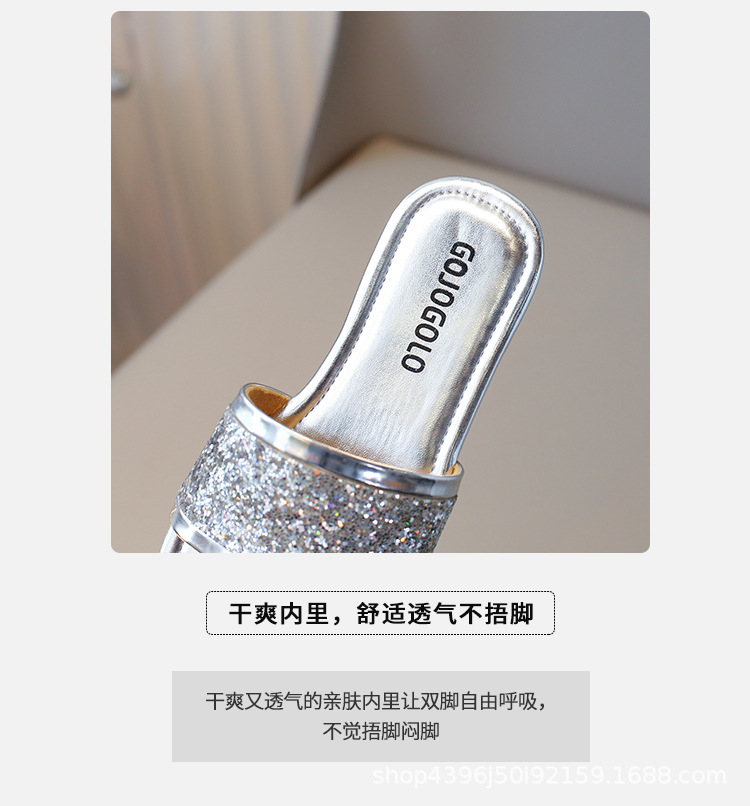 详情1_04.jpg