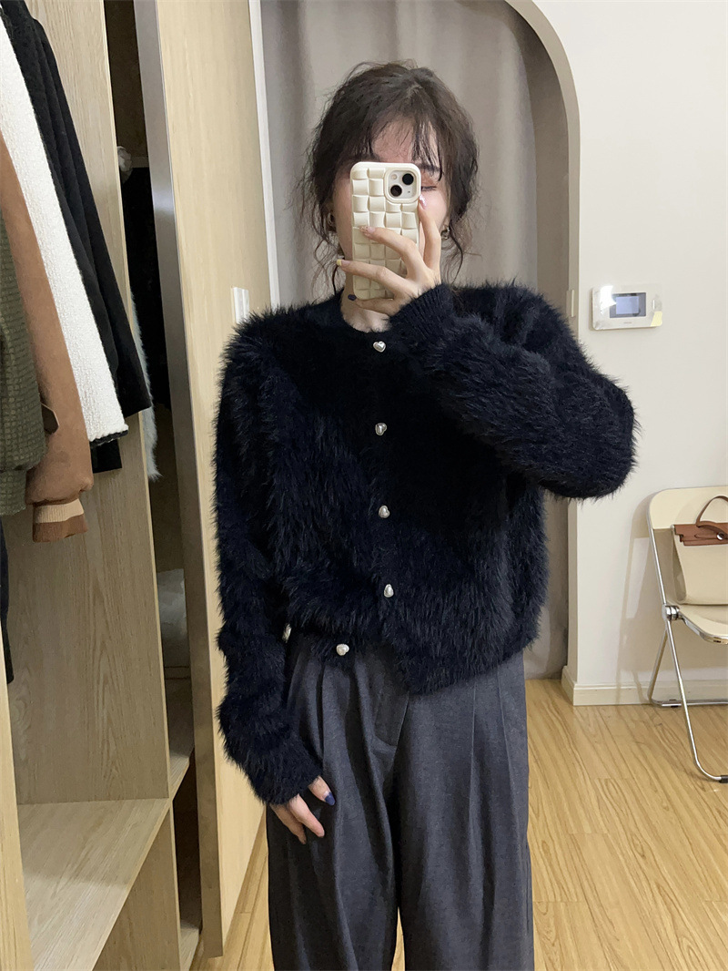 bbacc2df-fb0a-49ea-86ef-c2f5b7780317.jpe