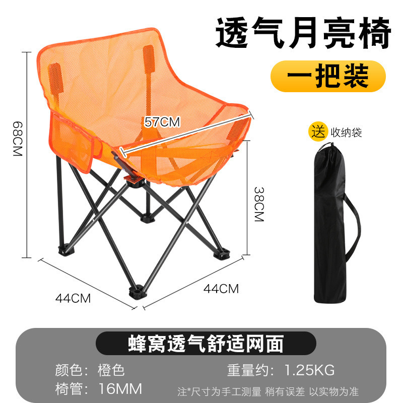 3752c58a-fb9d-477c-b501-8d4126ef21ec.jpe