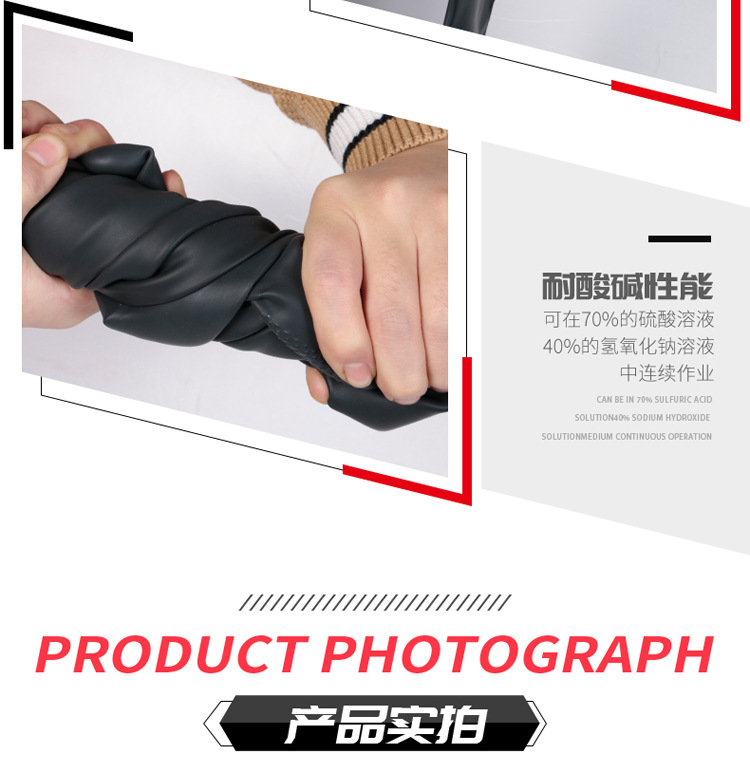 详情_07_14.jpg