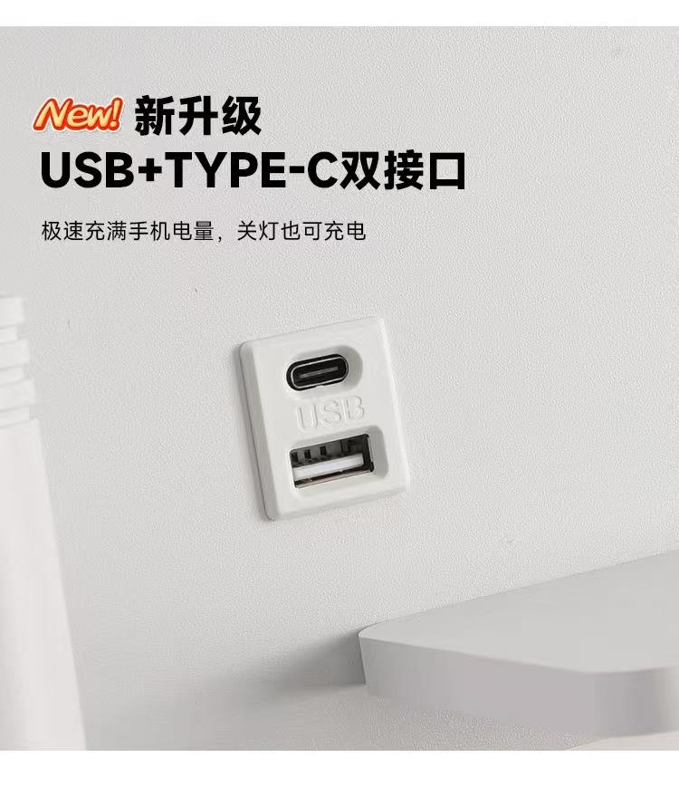 91331649ebb9e352ed322a5c0b9e00