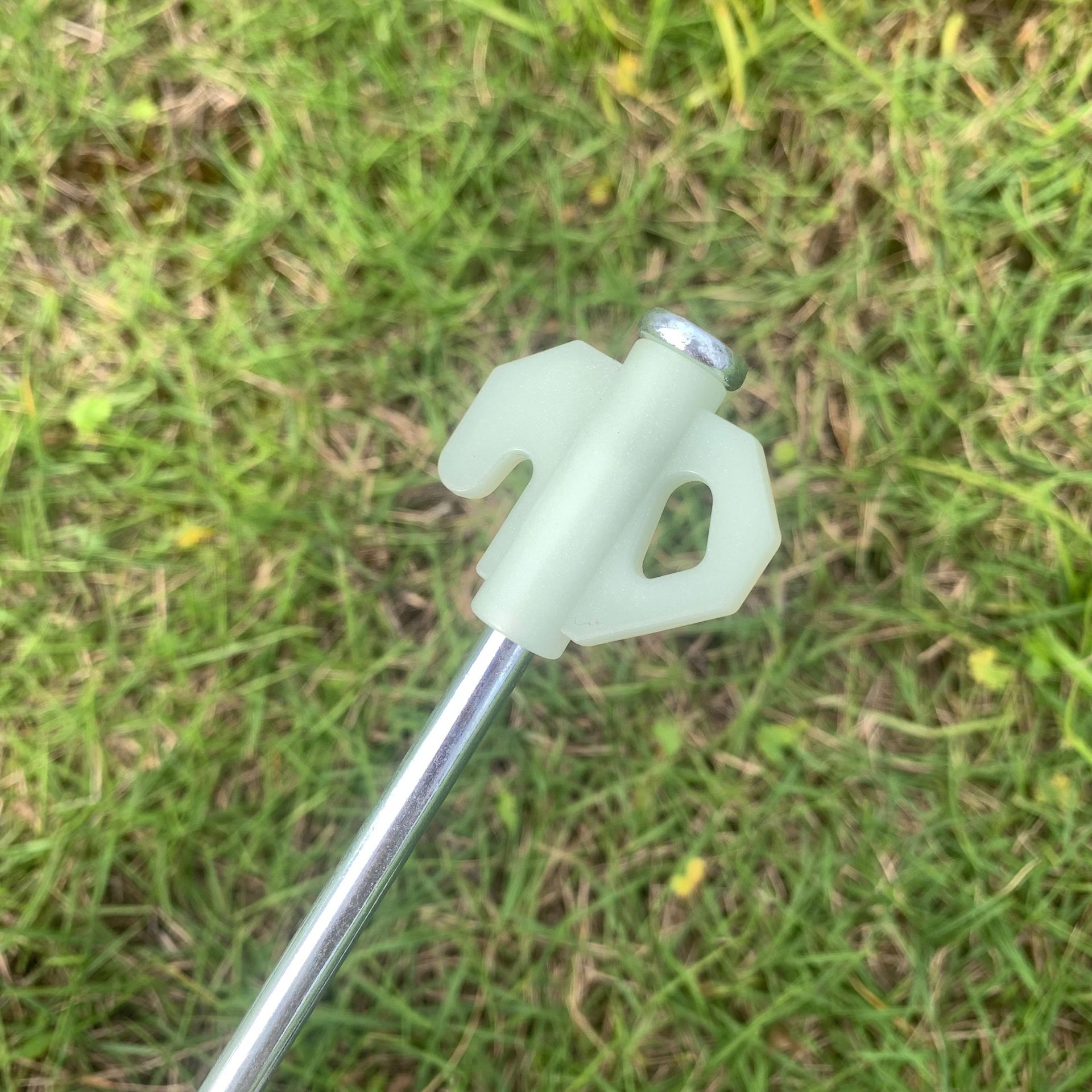 QQ图片20220628173221