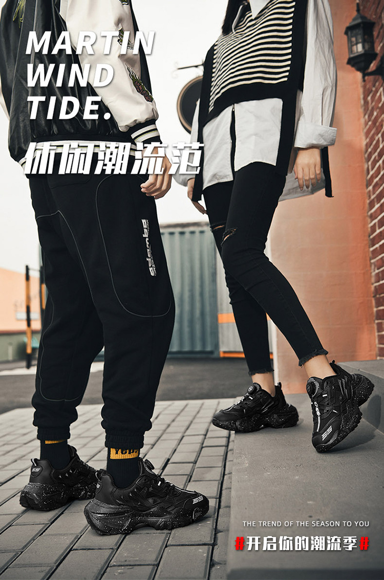 gm6Uj/OnzNRHr0wVH1HkyfxsBsIJRL1getuG