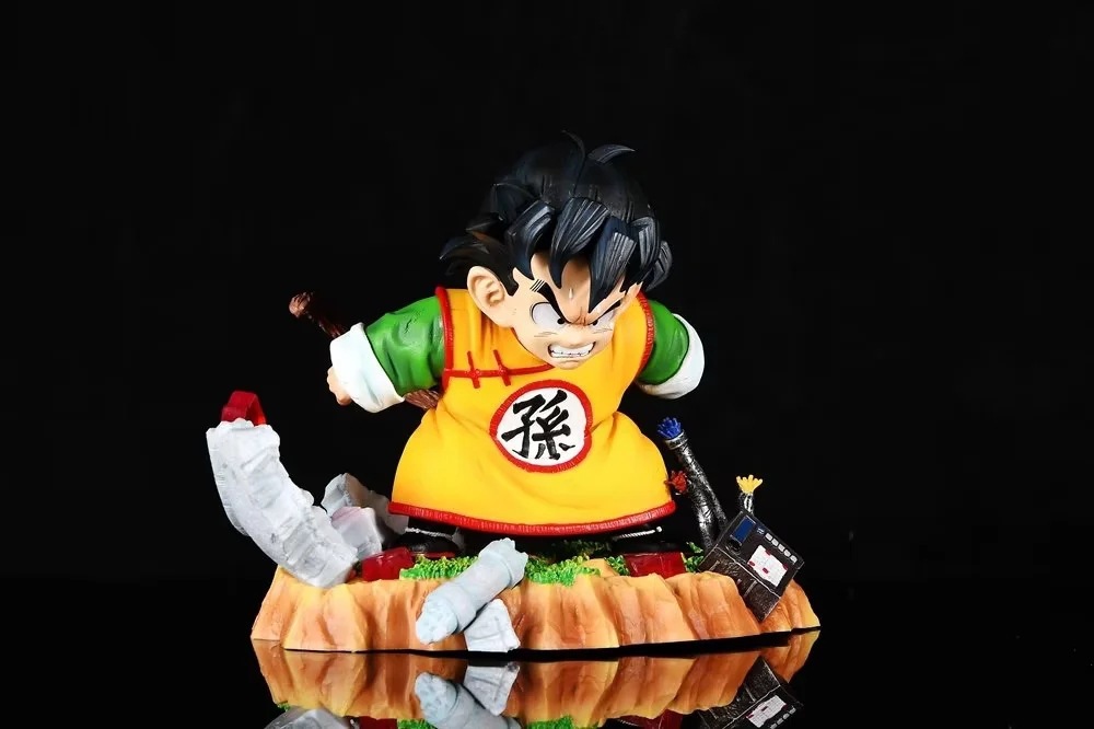 O1CN01H9VMsE2NO4WRfZmRC_!!2209