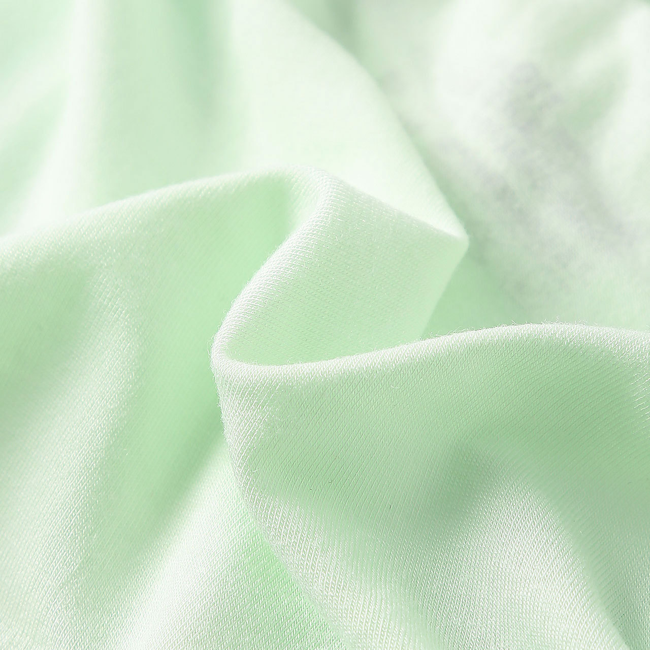 798927F57934E0BA0363AE3036BD20