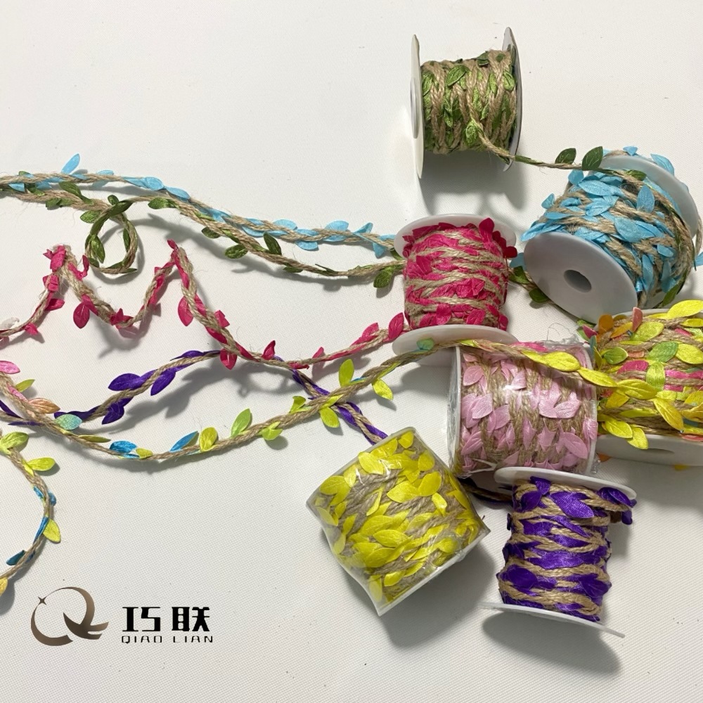 微信图片_202304071449282