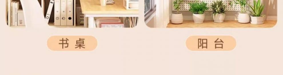 69e56161-3081-4dfc-b638-e4f275ea1a57.jpe