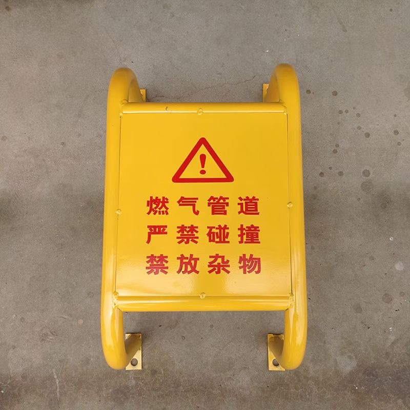 6e3e31e628cb02e92eb0d68628303c