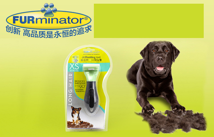 gWmWivOiz9St5Ja3ZAY3YFN2dWfCsZKGnE26