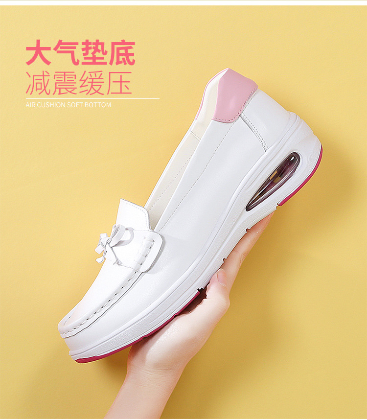 详情_04.jpg