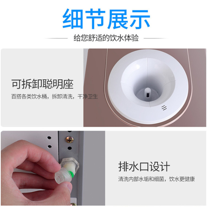 O1CN01osOfhb1LWeNMCrGj7_!!1006