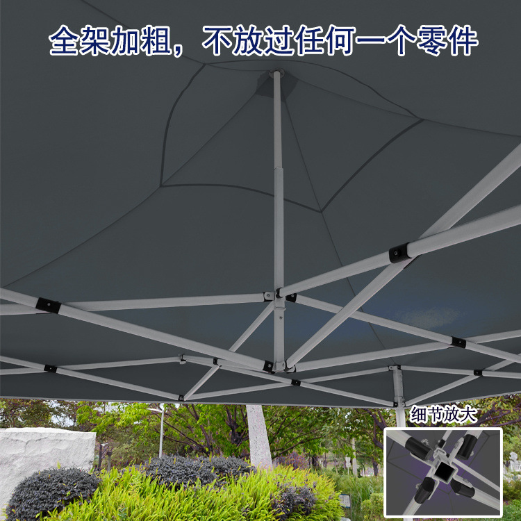 dcdfc546-6ddf-49f6-811f-660a69126db2.jpe