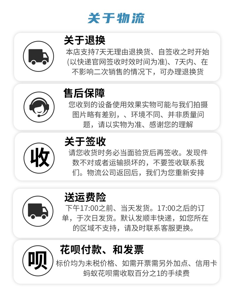 一键复制_20230511172304