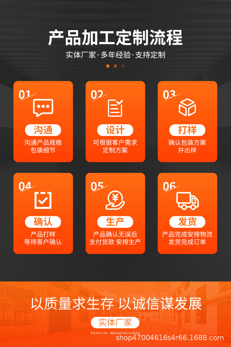 gNJL76Mlkb4rVlrnPngd7RAFR_o