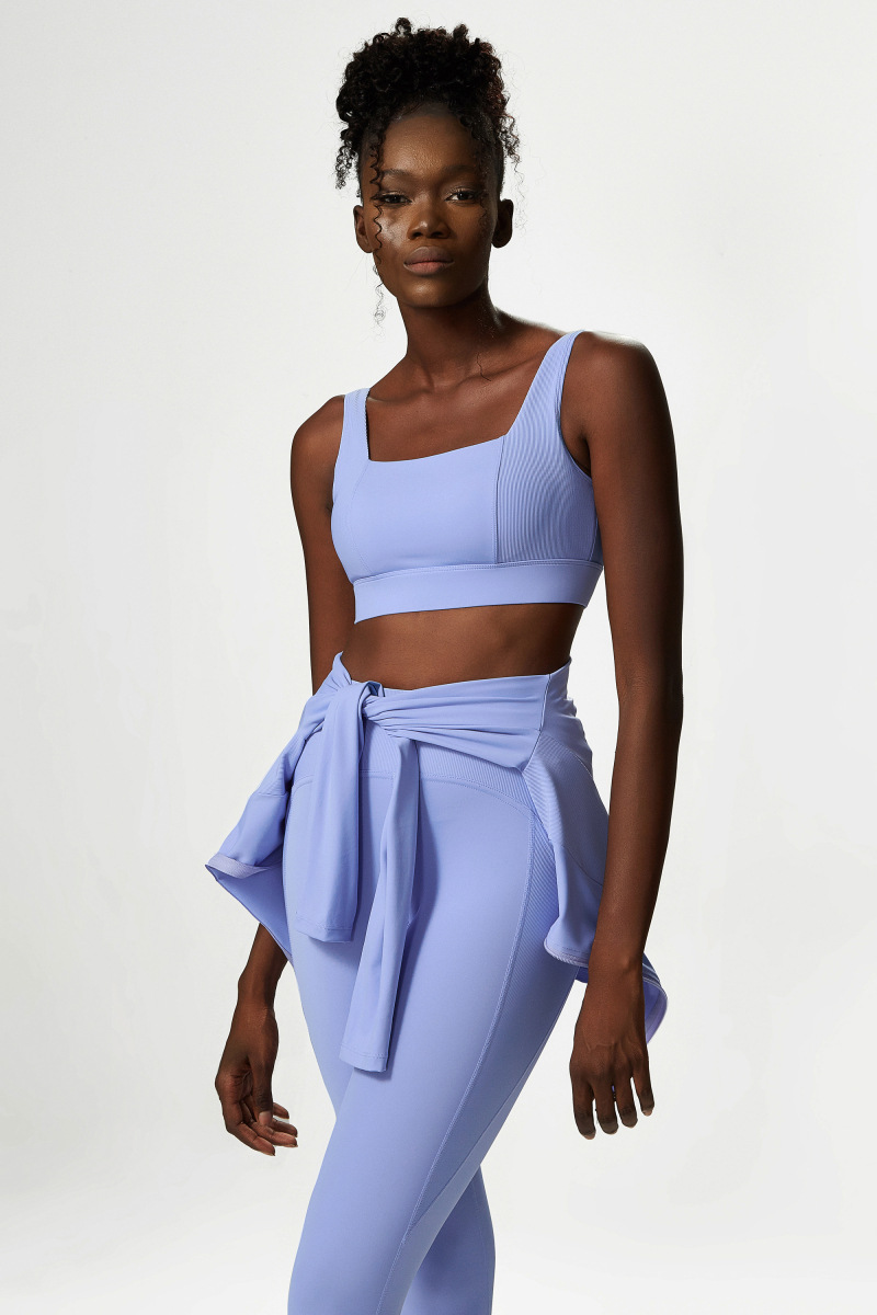 未命名会话07148.jpg?x-oss-process=image/format,png