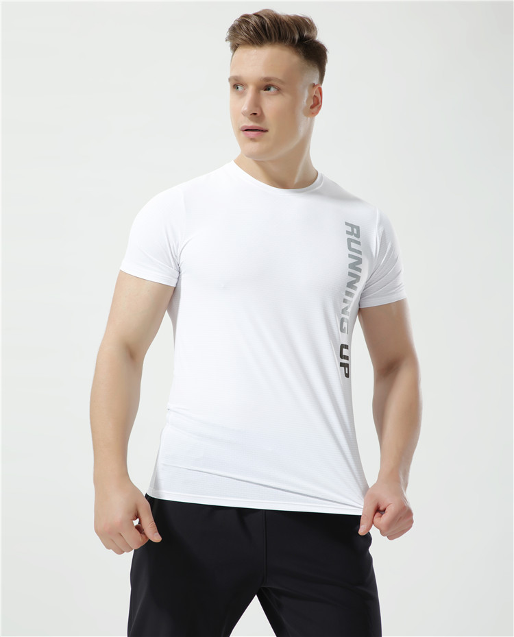 无题目录 04258 拷贝.jpg