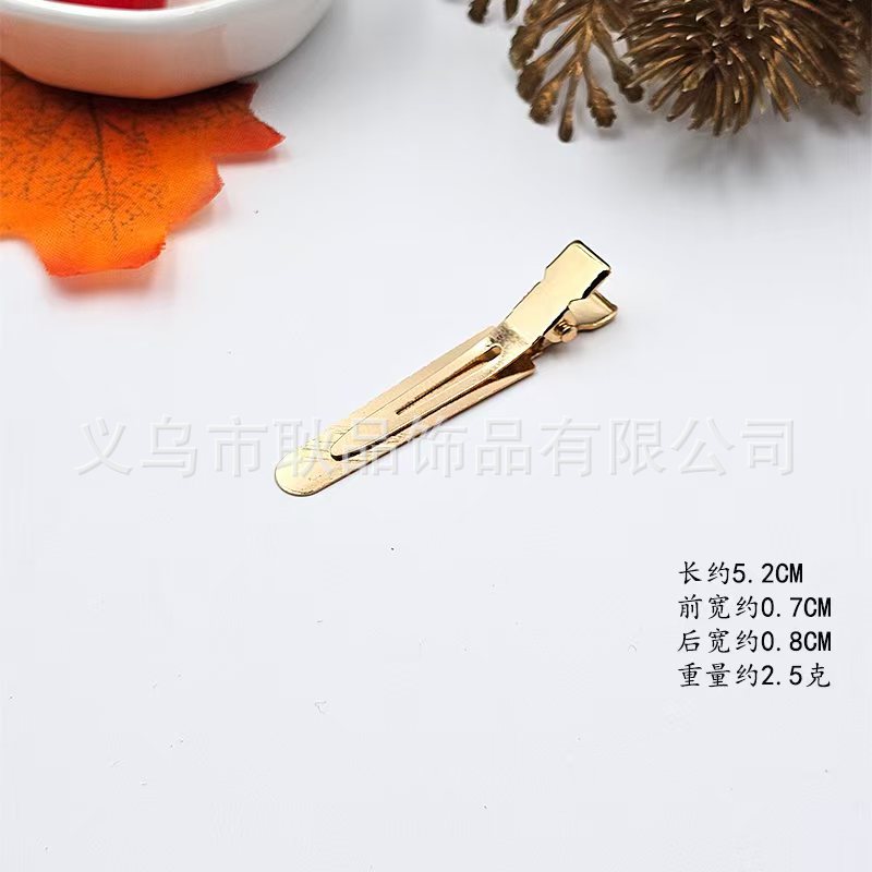微信图片_20250322103251.jpg