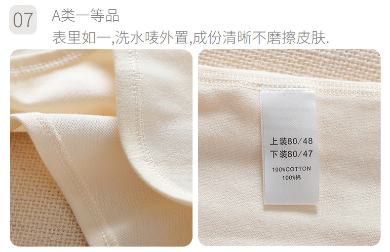 22c21bd18c9944b0be289edfe04efe