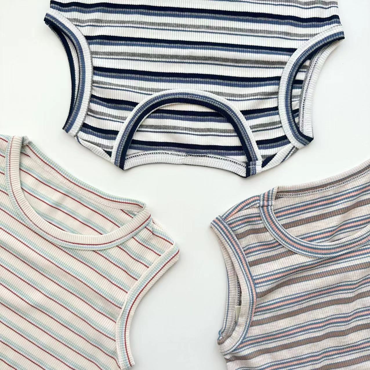 微信图片_20230608163346