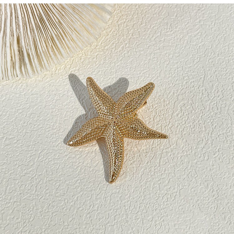 2025-06-12 19:17:13.jpg