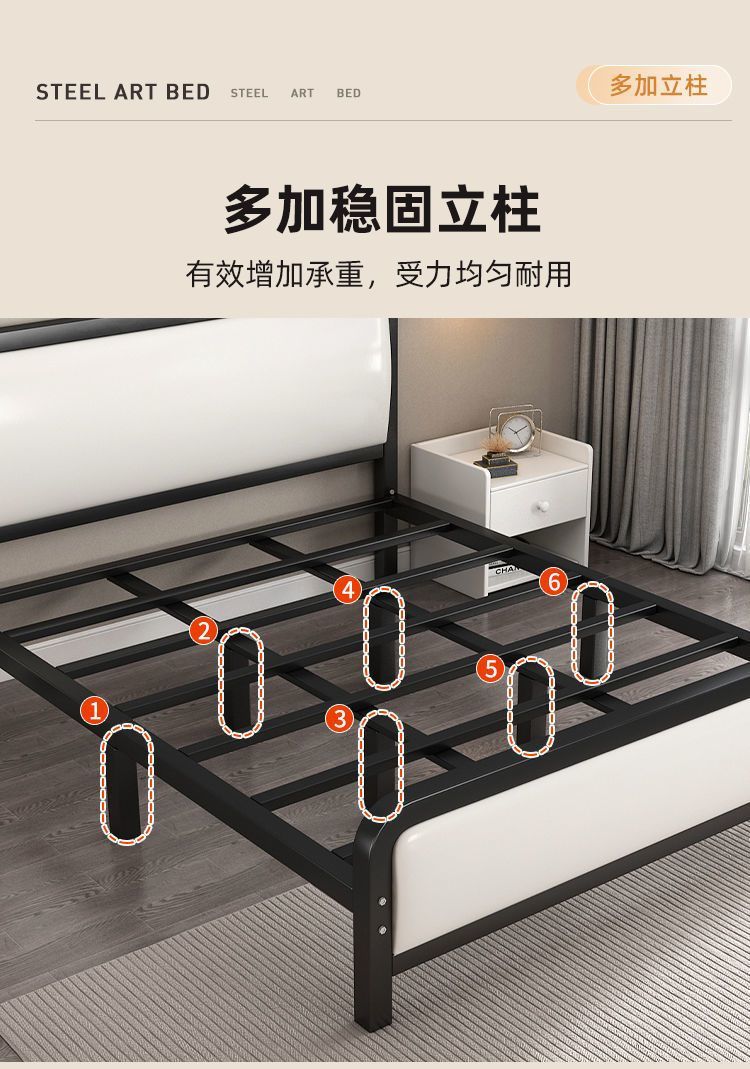 446f1dad-4b24-4bc6-ba29-bb8b7dc1fec3.jpe