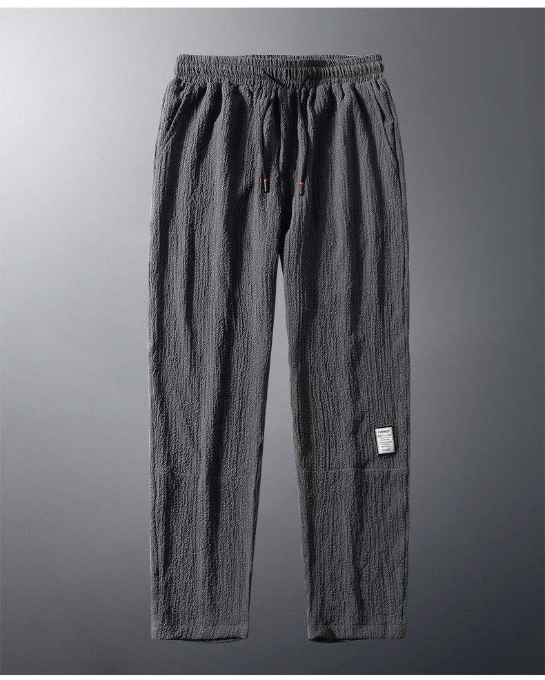 33f6f9b4-702d-4159-bf0b-7d38d7a8b496.jpe