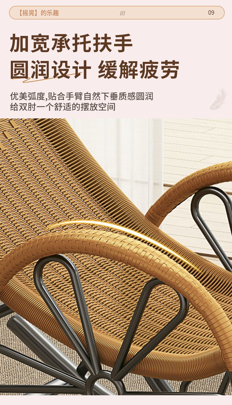 185a938b-5f1a-47eb-8f69-02a4b9ee94a1.jpe