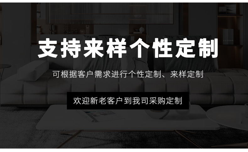 详情页_13.jpg