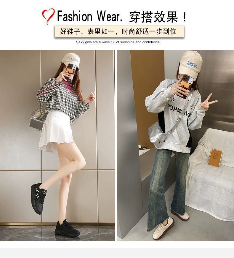 c817924a-8bdf-4a90-ac08-cb1bfb273829.jpe