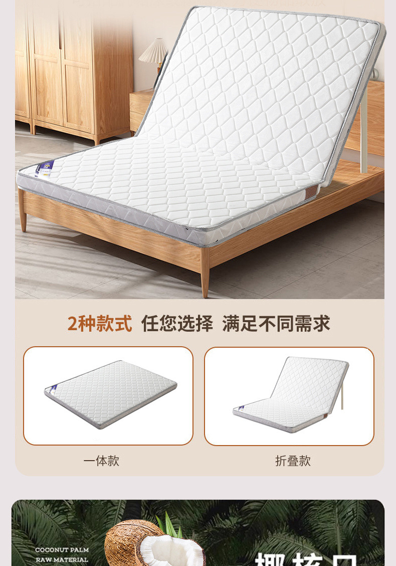 7caab87d-2b87-446b-a25f-79496da6cc33.jpe