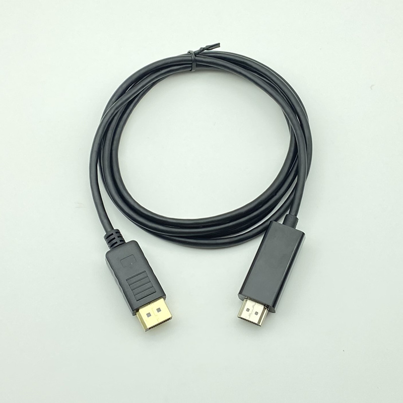 DP转HDMI线7.jpg