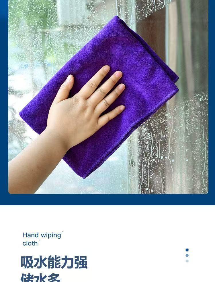 22c1fa5a-50f8-455a-a4ad-2a0f092ff5ae.jpe