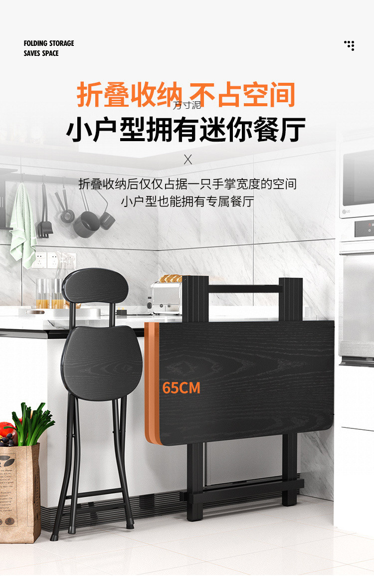 719da1a1-b354-447e-97db-3e8f5877ad47.jpe