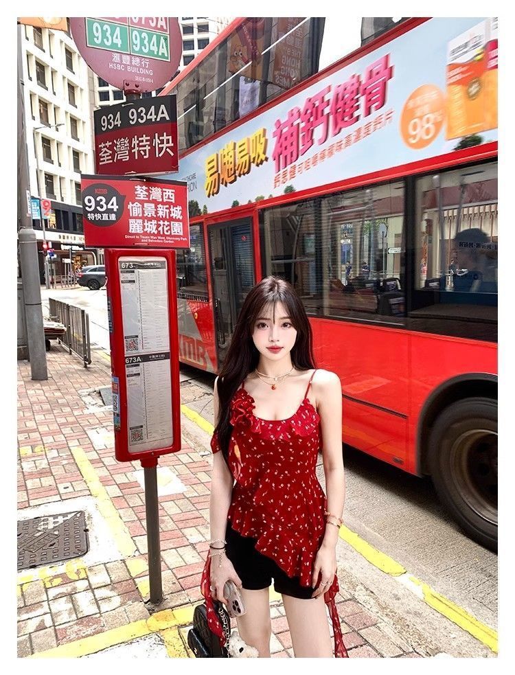 bffa89c7-18f3-4677-9832-aa9dd7eaeb0d.jpe