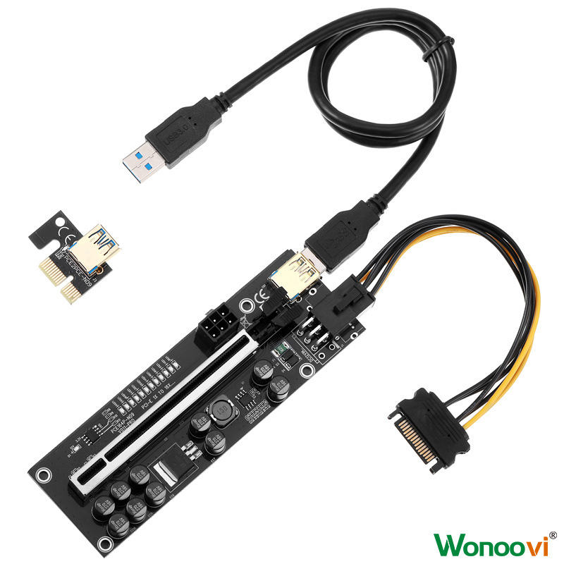V011.jpg