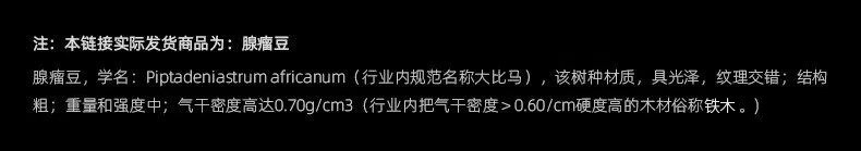 7a61068e-c8bc-42de-83b0-3a1d07bb22f3.jpe