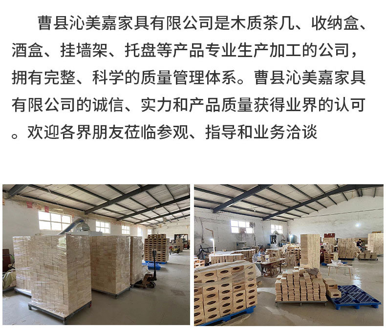 O1CN01Z6lFmb2HazuHzqxF3_!!2212