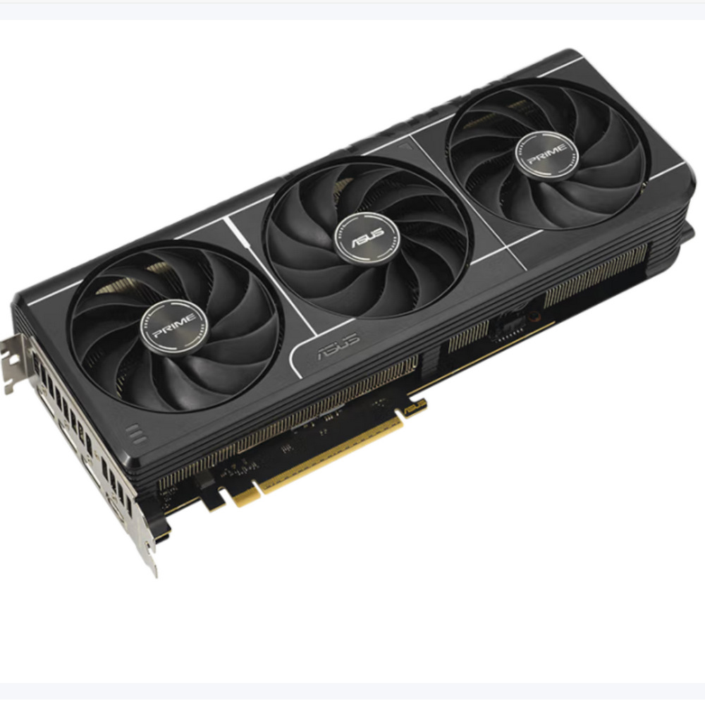 PRIME-RTX5070TI-16G_02