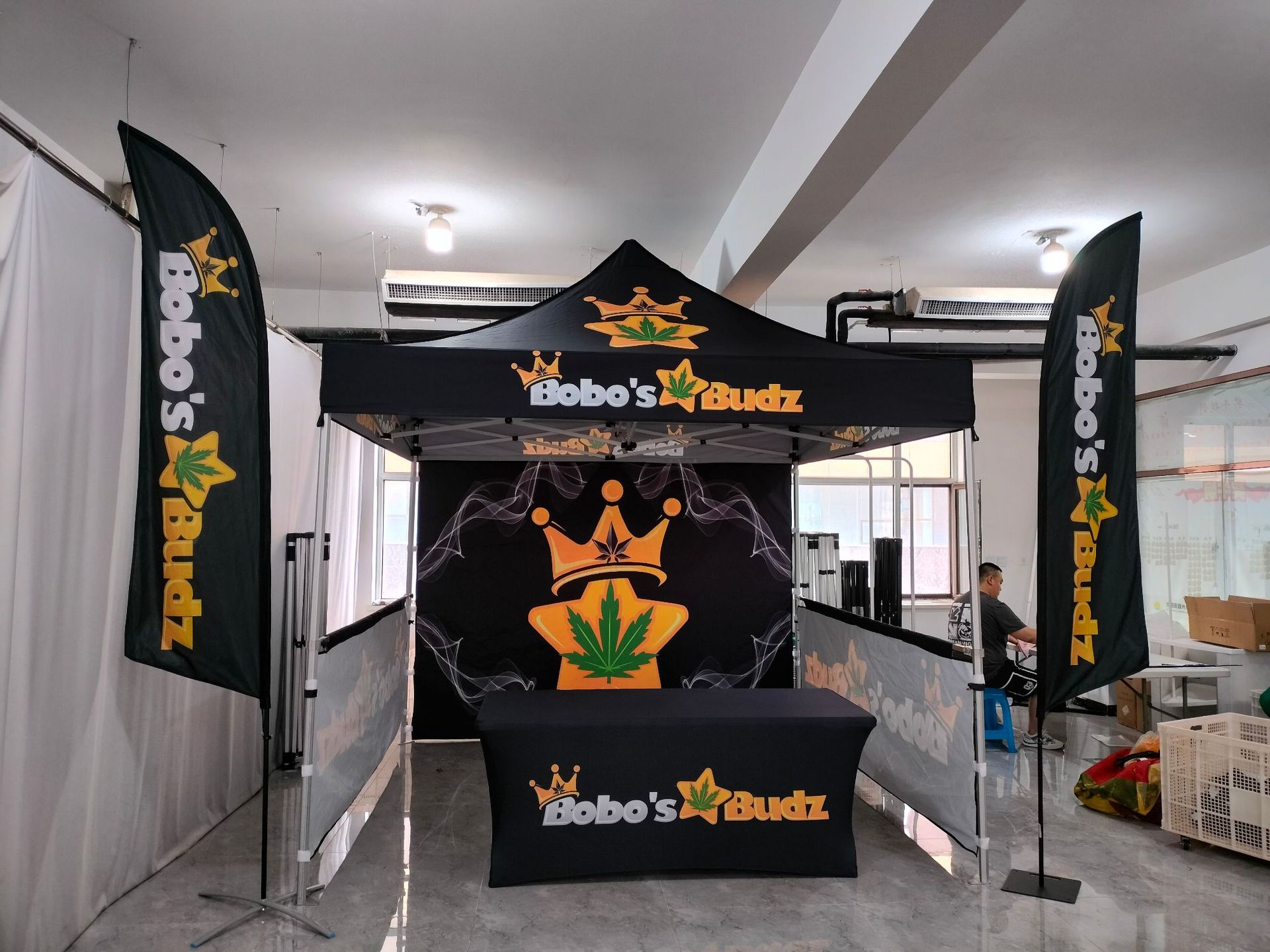 IMG20230627090941